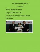 Las tic en la vida cotidiana