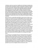 RESUMEN DEL CAPITULO 27 Don Quijote