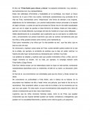 El libro de “Frida Kahlo para chicas y chicos”