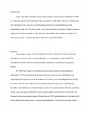 Como agua para Chocolate es una novela escrita por Laura Esquivel