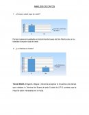 Anallisis de datos gráfica