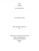 La tercera ola de Alvin Toffler