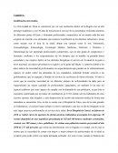 Inteligencia de Marketing