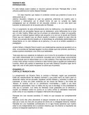 Warisata mia de Carlos Salazar Mostajo