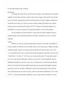 El Amor Más Poderoso Que La Muerte