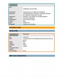 Variables aleatorias