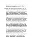 Preguntas de tercer parcial psa uba