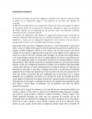 El derecho de la integración económica