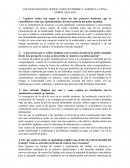 COLONIALIDAD DEL PODER, EUROCENTRISMO Y AMERICA LATINA- ANIBAL QUIJANO