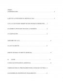 La inteligencia artificial tiene un papel fundamental en nuestra vida