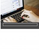 Guía para páginas web exitosas