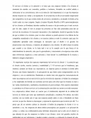 ENSAYO ATENCION AL CLIENTE