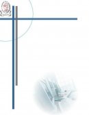 Trabajo de investigacion sobre comercio electronico