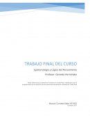Democracia y Derecho Humanos en Costa Rica