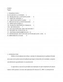 SISTEMAS AGROAMBIENTALES