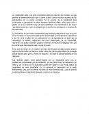 PSICOLOGICOS DE LA CREATIVIDAD