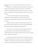 Conceptos constitucionales en el derecho tributo