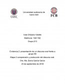 Por que es importante el contacto con la naturaleza