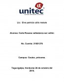 Glosario Coherencia, Dogmatismo