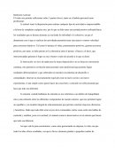 Reflexión Actívate