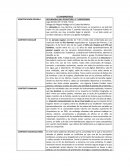 EVALUACION DOCENTE DIGNOSTICO