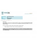 Actividad Salud mental en México 2017