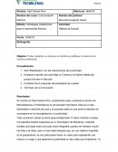 Estrategias Académicas para el Aprendizaje Efectivo . Hábitos de Estudio