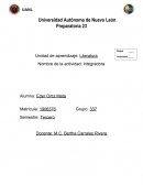 La realidad hecha un cuento