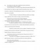 Diagrama campos de formación