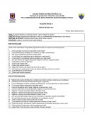 FILOSOFÍA MEDIEVAL TERCERA PARTE. SANTO TOMÁS DE AQUINO