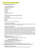 MANUAL DE PSICOLOGÍA PREVENTIVA