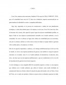 Riesgos de las empresas Coca Cola