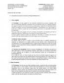 OBLIGACIONES CIVILES Y COMERCIALES