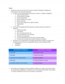 Analiza la compra del modelo más reciente de teléfono inteligente (Smartphone)