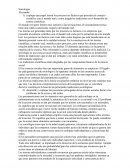 Sociologia Alexander