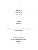 Tifs de termodinamica