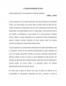 La depresión de 1929