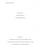 9 de abril de 1948: El asesinato de Gaitán, el Bogotazo y el inicio de la violencia en Colombia