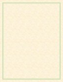 Estimaciones e intervalo de confianza