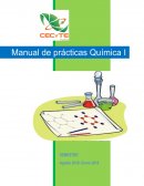 Manual de practicas quimica