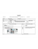 PLANEACION DIARIA CON EJEMPLO