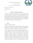 Comercio Exterior, Integración y Aduanas Negociaciones Internacionales