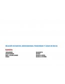 ANTECEDENTES Y CONCEPTOS BÁSICOS DE LA CONTABILIDAD