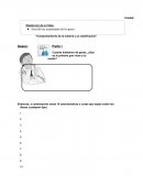Guia de trabajo 7 basico Gases