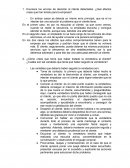 Comunicacion y atencion al cliente tema 5