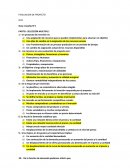 EVALUACION DE PROYECTO IPVC s/r