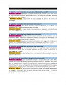 SOLUCIÓN - TALLER DE ADMINISTRACION