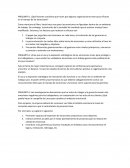 Es Recomendable llorar en el trabajo