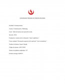 Descripción expresiva de la película “Lost in translation”. Un último silencio