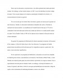 Herramientas de Fidelización